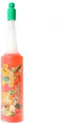 Dr. Soil Elixír Universal Drop-by-Drop, 32ml fiola