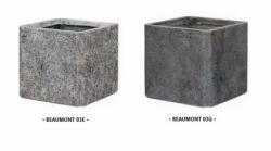 NDT Beaumont 03R Rusty Set Of 5-22, 5-55-