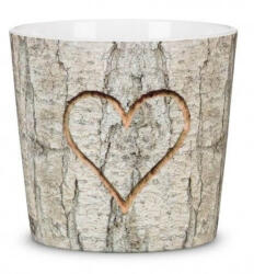 Scheurich Kaspó 870 Alberto Romanzo