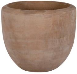 NDT Stockholm Luxe 7-32E Antiquet Szett