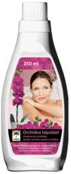 Oázis Kertészet orchidea tápoldat 250 ml