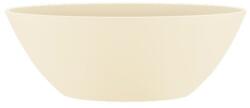 elho Brussels Oval 36 cm műanyag növénytartó Soap