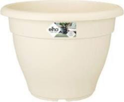 elho Torino Campana 30 White