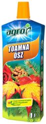 Agro CS Őszi tápoldat, 1 l