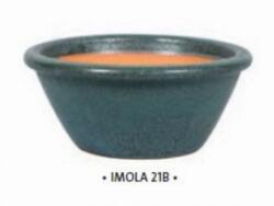 NDT Imola 21B 30cm/ H13, 5cm