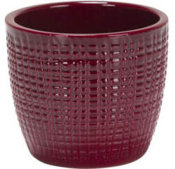 Scheurich 866 DARK RED, több méretben