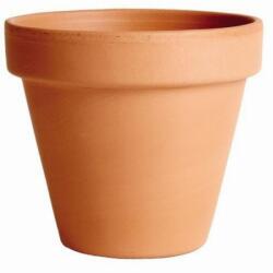 Degrea Vaso agyag cserép 9 cm