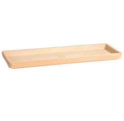 Degrea Sottocassetta Arena agyagláda alátét 50 cm