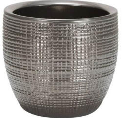 Scheurich 866 Royal Shine, több méretben