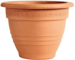 Degrea Campana agyagcserép, több méretben