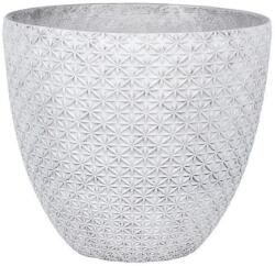 NDT Nashville 02Aw Antique White 27Cm/ H