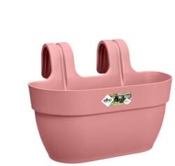 elho Vibia Campana Easy Hanger Medium Dus műanyag növénytartó