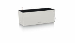 Lechuza BALCONERA Color 50 - All-In-One light grey