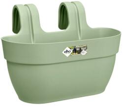 elho Vibia Campana Easy Hanger Medium Pis műanyag növénytartó