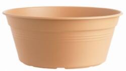 elho Green Basics Bowl 27 Mild Terra