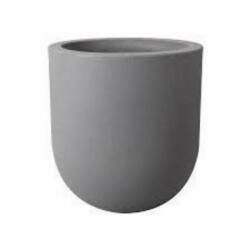 elho Allure Soft High 35 Mineral Clay