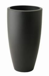 elho Pure Soft Round High Smart Led 40