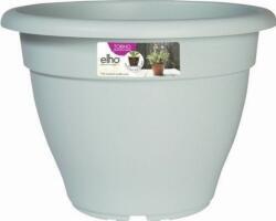 elho Torino Campana 30 Mint