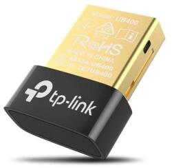 TP-Link Bluetooth Nano Adapter 4.0 USB, UB400 (UB400)