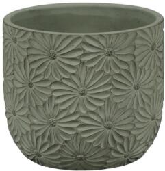 NDT Madeira 1-01A green 17cm/H15cm