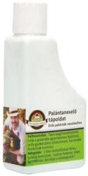 Oázis Kertészet Palántanevelő tápoldat, 100 ml