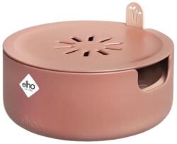 elho magic microgreens toffee terra műanyag növénytartó