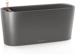 Lechuza Delta kaspó 20 szett