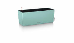 Lechuza BALCONERA Color 50 - All-In-One pastel green