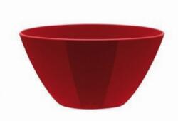 elho Brussels Diamond Oval 20 Lovely Red