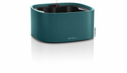 Lechuza PILA Color Stick-System - All-In-One petrol blue