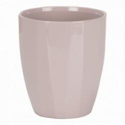 Scheurich Rose Elegance kerámia kaspó 639/14 cm