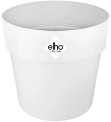 elho B. For Original Round 16 cm White műanyag növénytartó