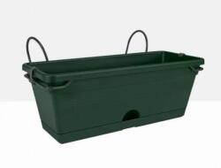 elho Green Basics Trough Mini Allin1 30 L