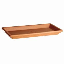 Degrea Sottocassetta Imp. Arena agyag alátét 32 cm