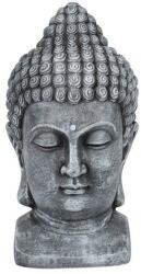 NDT Lombok H-03E C01-Cement L24Cm/ W23Cm