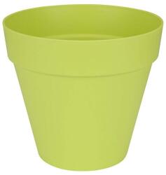 elho Loft Urban Round 30 Vintage Blue