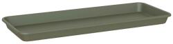 Artevasi Madagascar Rectangular Saucer 100 cm Dr műanyag növénytartó alátét