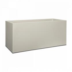 elho Vivo Matt Finish Long Wheels 90 Warm