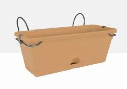 elho Green Basics Trough Mini Allin1 30 M