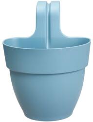 elho Vibia Campana Easy Hanger Small Vint műanyag növénytartó