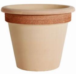 Degrea Vaso Camelia Graffiato 42