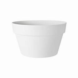 elho Loft Urban Bowl 35 White