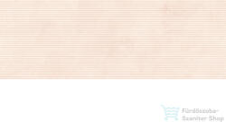 LOVE Ceramic Spotlight Trail Pink 35x100 fali csempe LOV2250 (LOV2250)