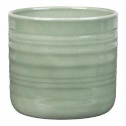 Scheurich 850/12 Salvia 12 cm kerámia növénytartó