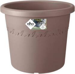 elho Algarve Cilindro 35 Taupe