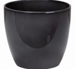 Scheurich 920/28 Glass Grey