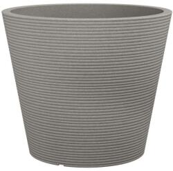 Scheurich 242/49 Coneo 49 Taupe Granit