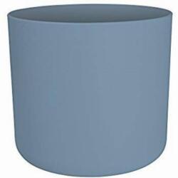 elho B. For Soft Round 14 Vintage Blue