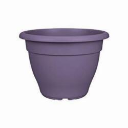 elho Torino Campana 30 Grape Purple