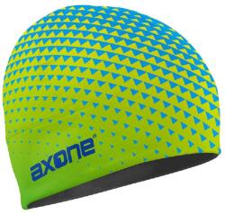 AXONE Triangle (1103 Green Triangle)